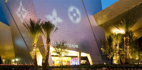 louis vuitton san marino|louis vuitton las vegas nv.